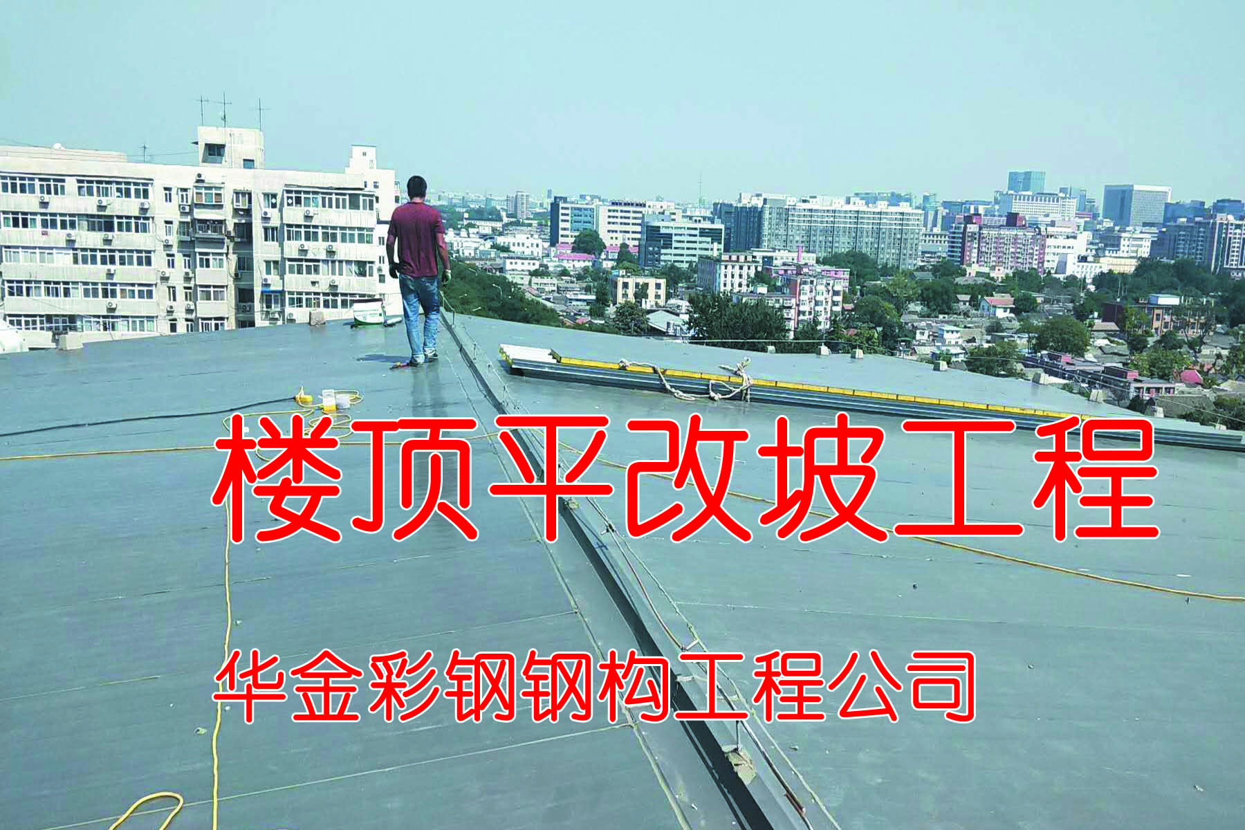 香港宝典免费资料网